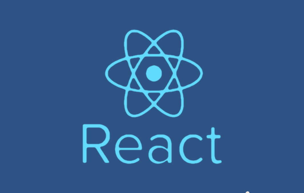 Rendering with React